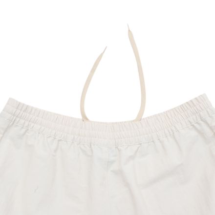 パラシュートパンツ