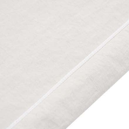 パラシュートパンツ