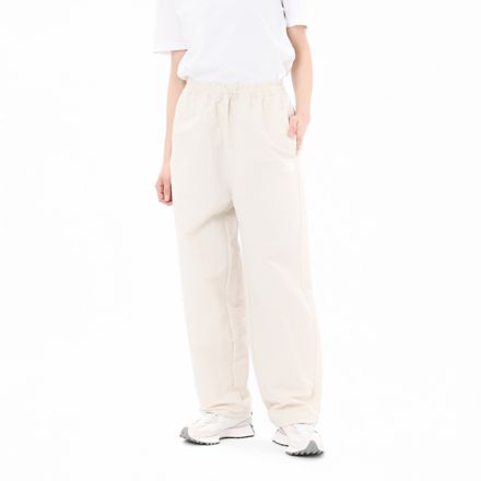 Parachute Pant