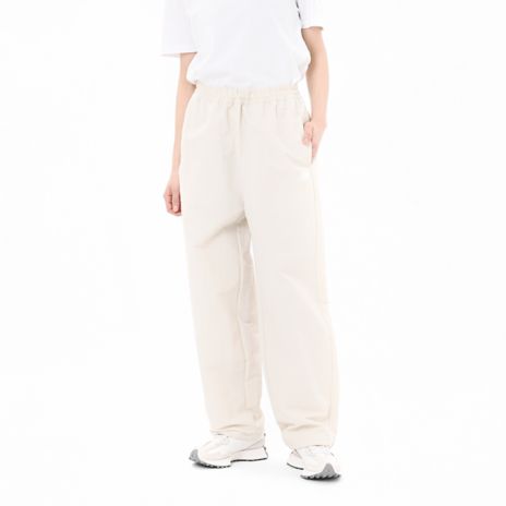 パラシュートパンツ