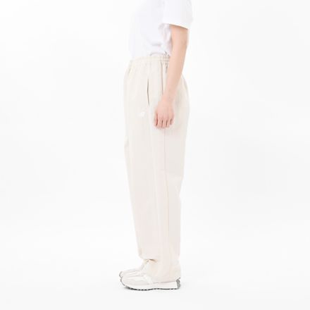 Parachute Pant, LINEN, AWP55162LIN