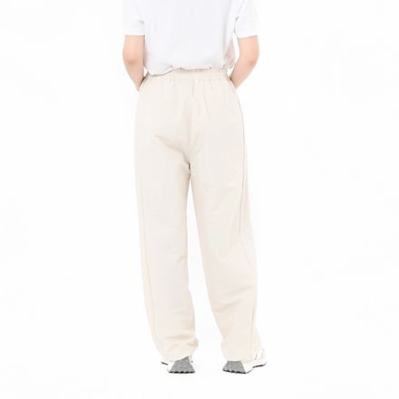 パラシュートパンツ, LINEN, AWP55162LIN