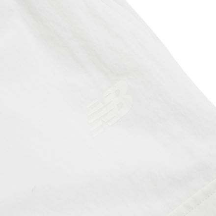Woven Cargo Pant