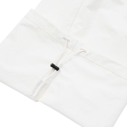 Woven Cargo Pant