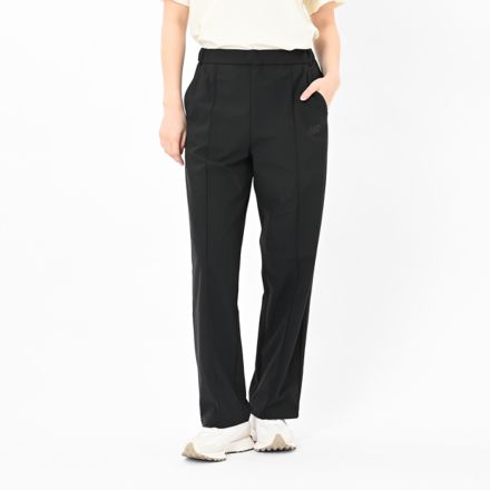 Knit Pant