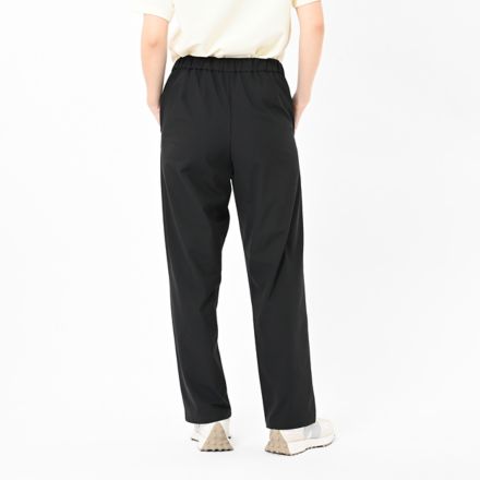Knit Pant