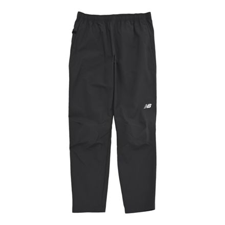 ストレッチウーブンパンツ