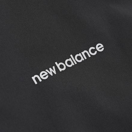 ストレッチウーブンパンツ