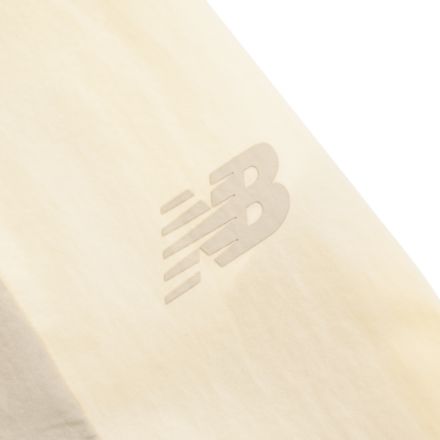 タスランナイロンウーブンジョガーパンツ