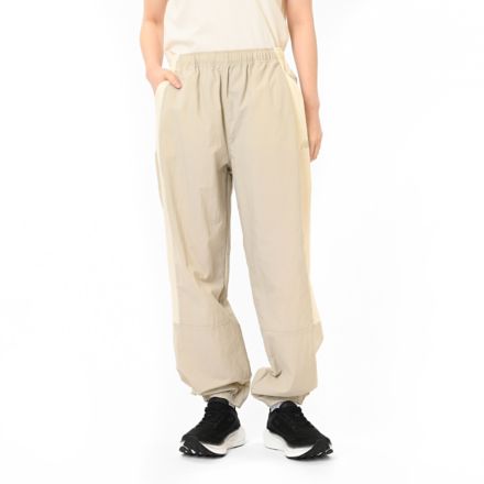 Taslan Nylon Woven Jogger Pant, SHIPYARD, AWP55667SHY