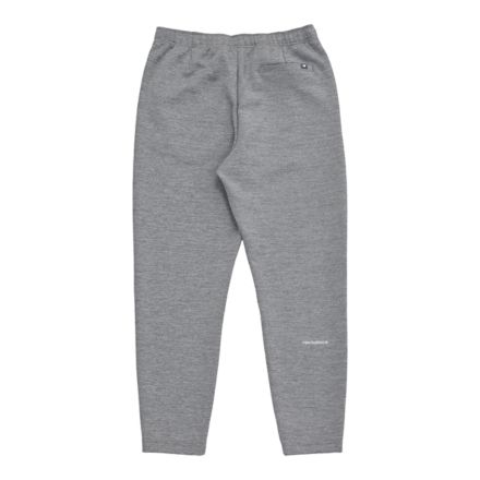 カードボードパンツ