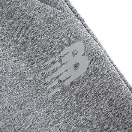 カードボードパンツ