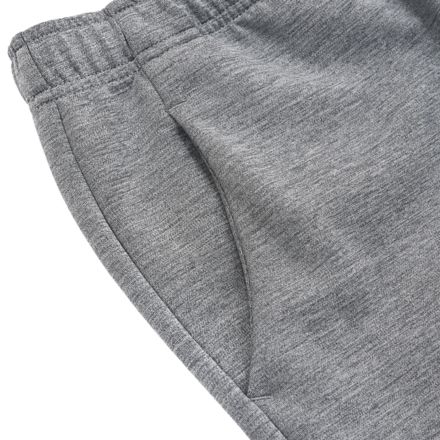 カードボードパンツ