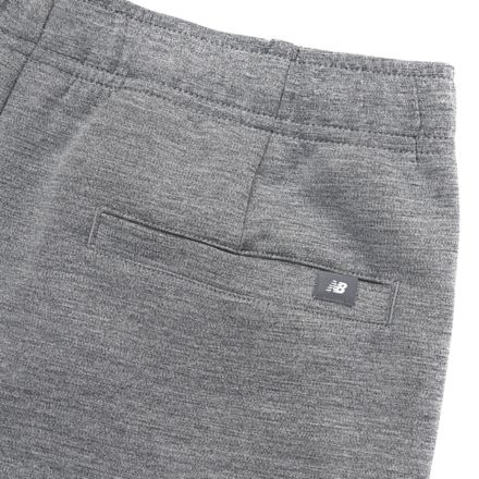 カードボードパンツ