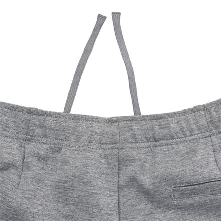 カードボードパンツ