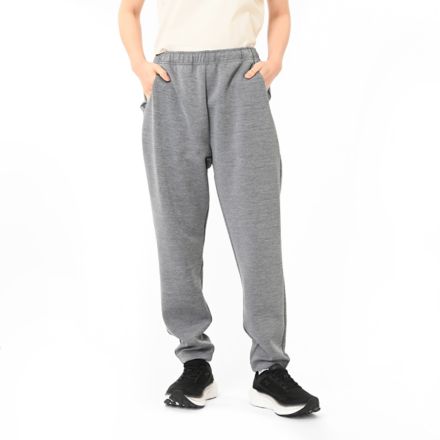 Cardboard Pant, ATHLETIC GREY, AWP55668AG