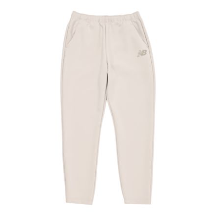 カードボードパンツ