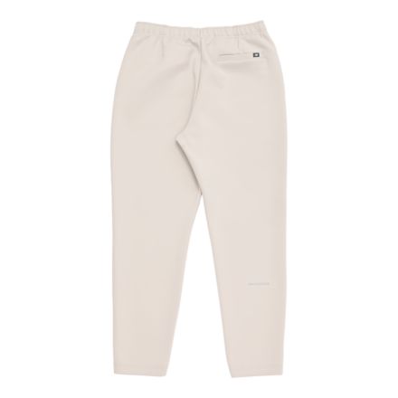 カードボードパンツ