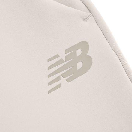 カードボードパンツ