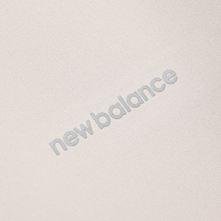 カードボードパンツ