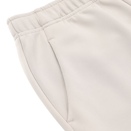 カードボードパンツ