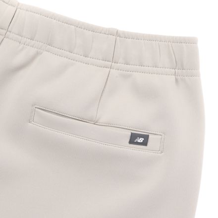 カードボードパンツ