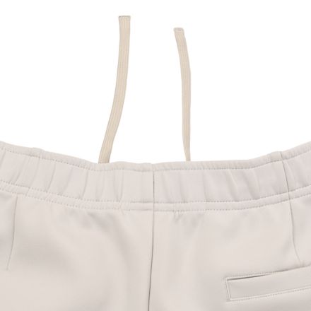 カードボードパンツ