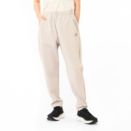 カードボードパンツ, ATHLETIC GREY, AWP55668SHY