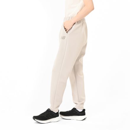 カードボードパンツ