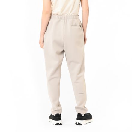 カードボードパンツ, ATHLETIC GREY, AWP55668SHY