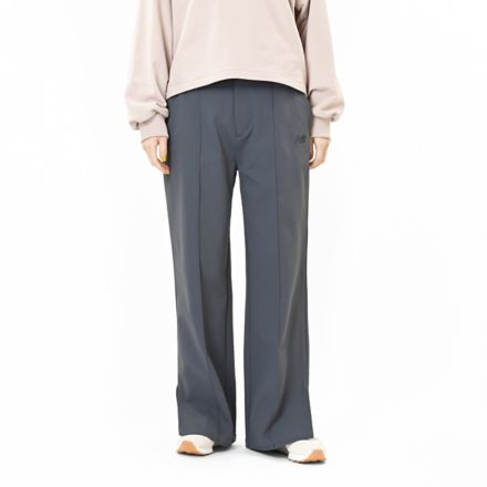 タックパンツ, GRAPHITE, AWP55682GT