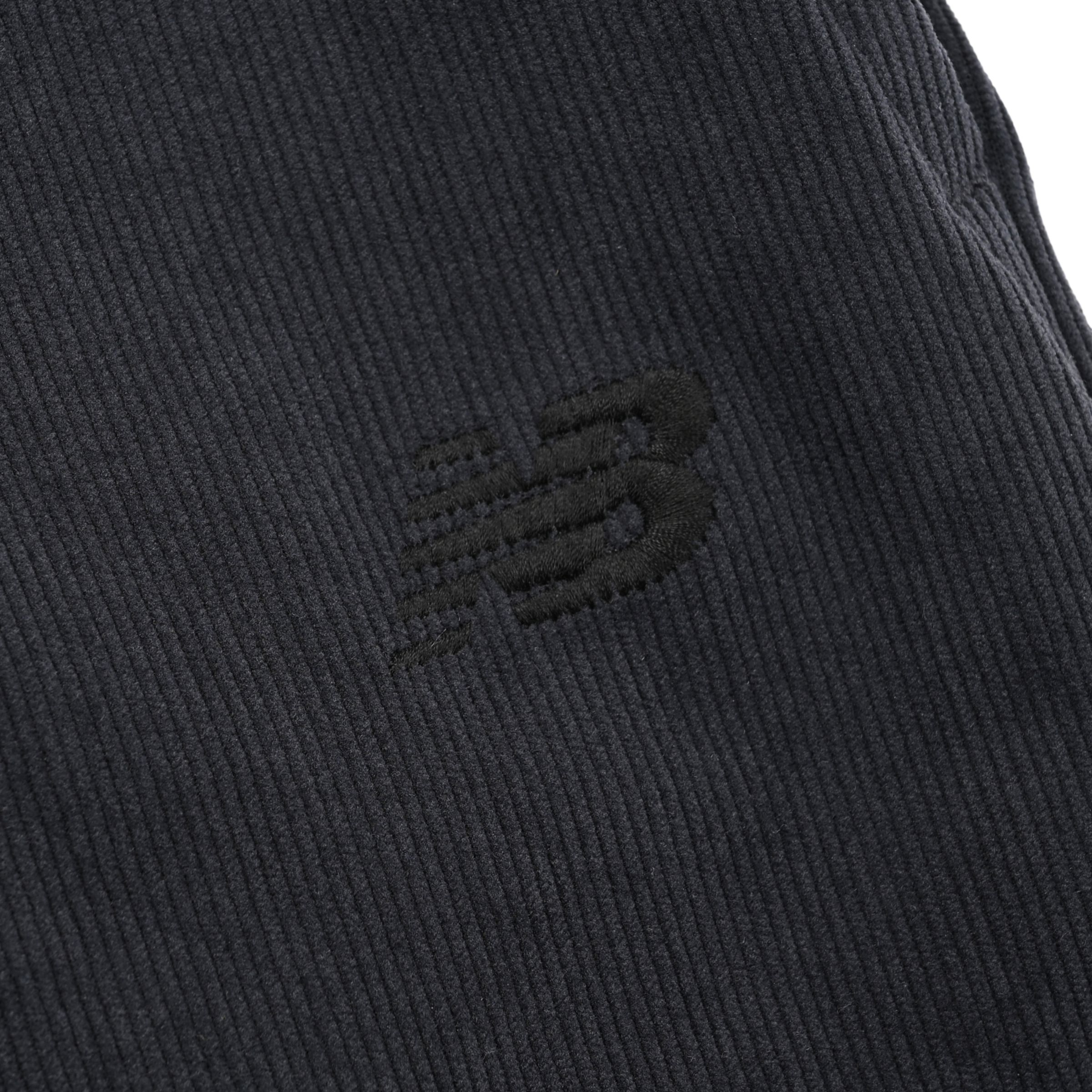 ストレッチコーデュロイパンツ