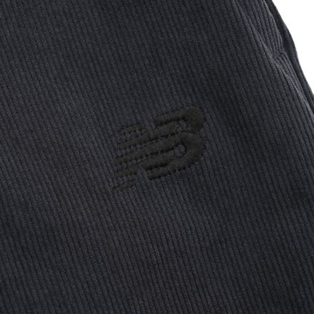 ストレッチコーデュロイパンツ