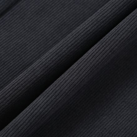 ストレッチコーデュロイパンツ