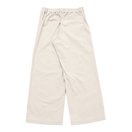 ストレッチコーデュロイパンツ