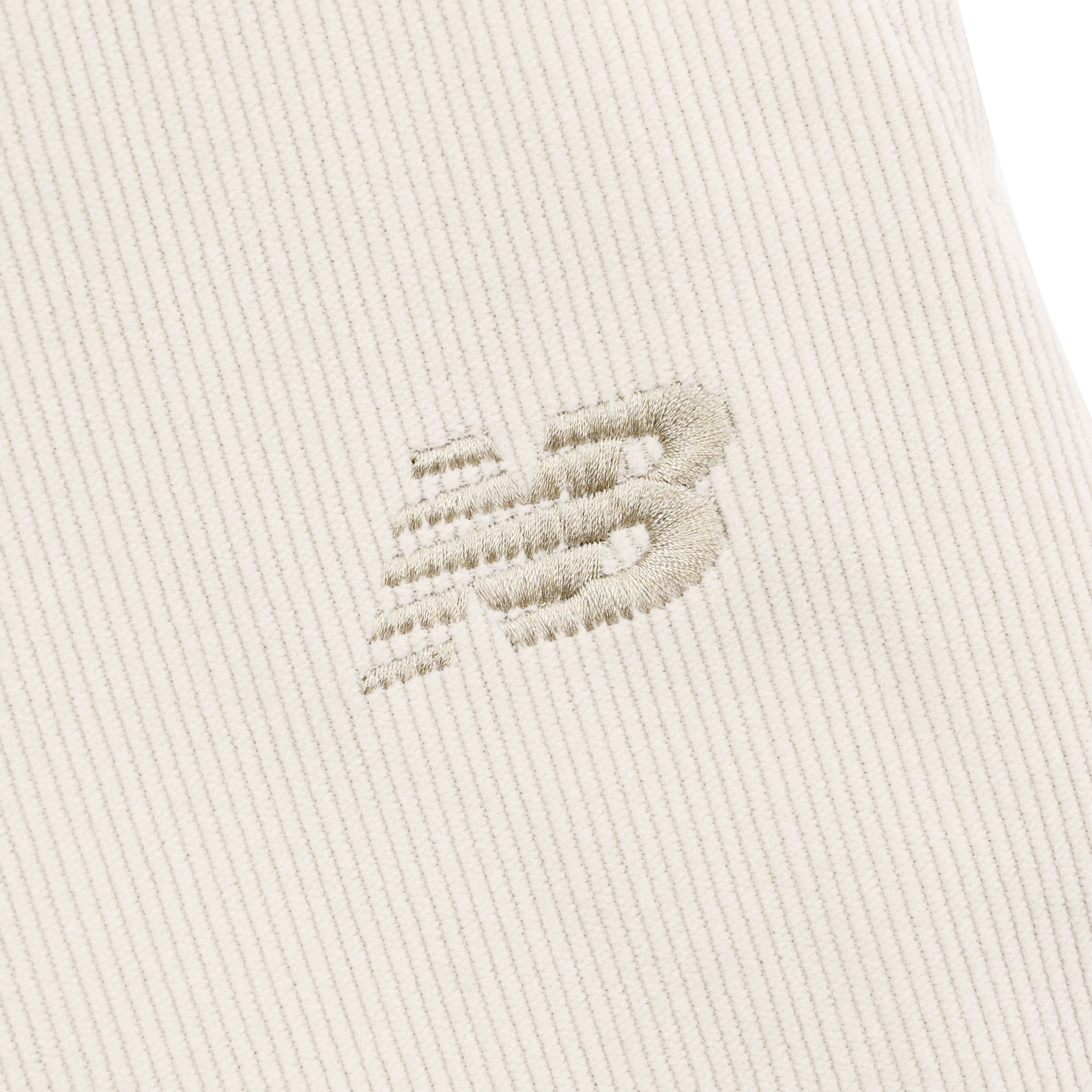 ストレッチコーデュロイパンツ