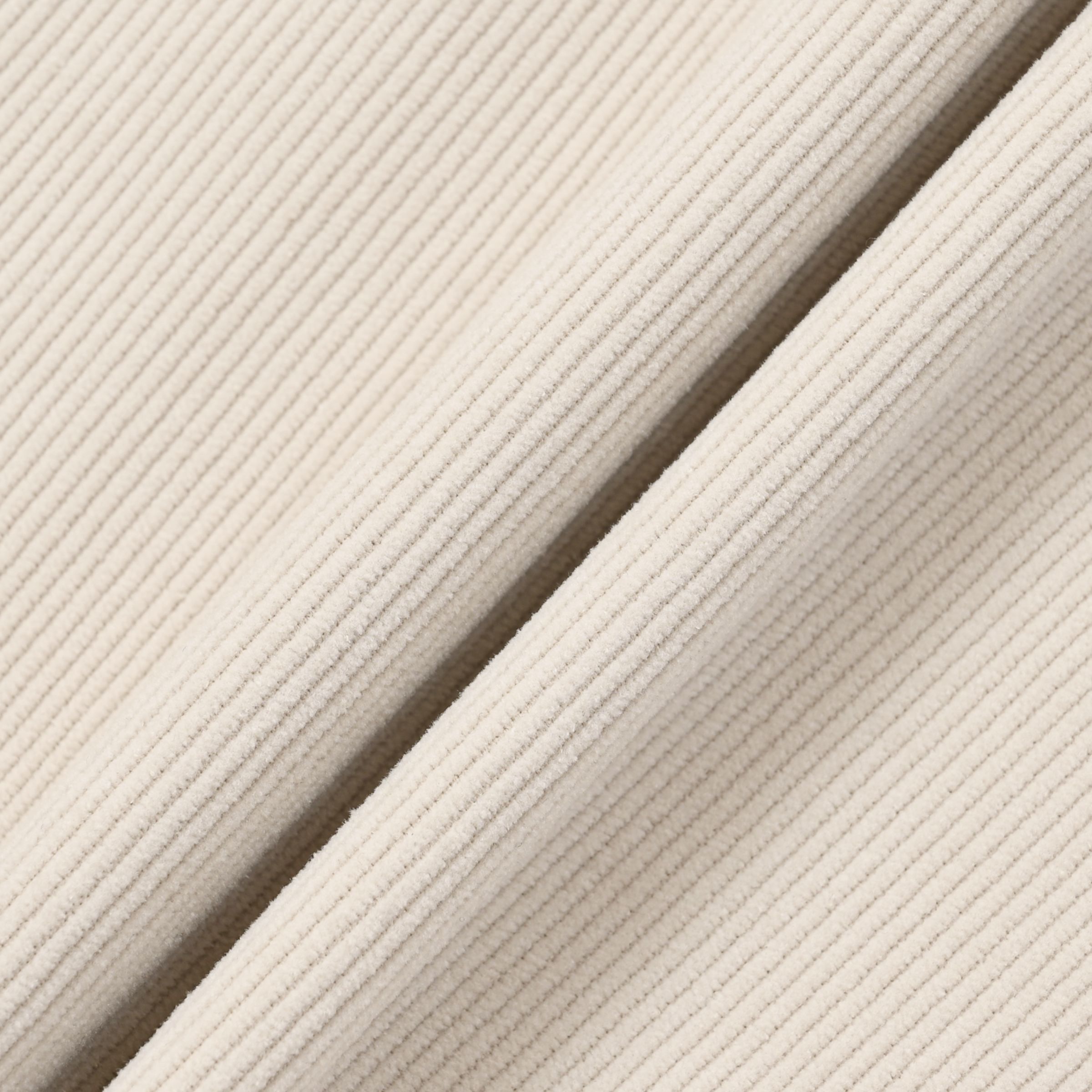 ストレッチコーデュロイパンツ