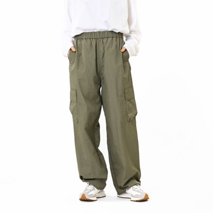 カーゴパンツ, DARK OLIVINE, AWP55687DEK