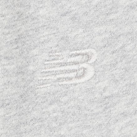 ウエストギャザースウェットパンツ