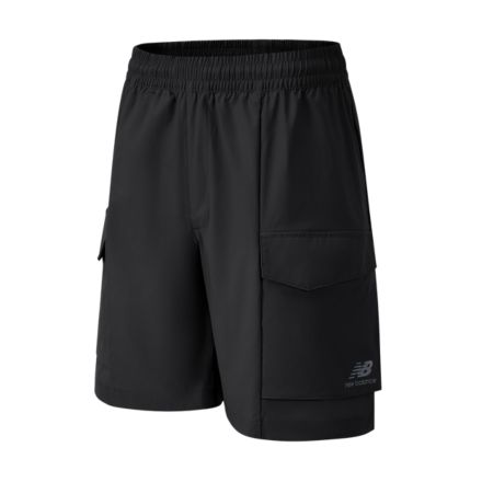 Women's Sports Shorts & Skirts styles  New Balance Singapore - Official  Online Store - New Balance