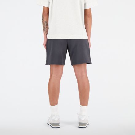 Athletics French Terry Short