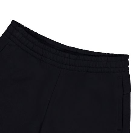 NBX Retro 針織短褲