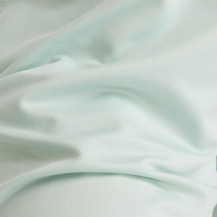 ライトフレンチテリーショーツ7インチ(インナー無し)