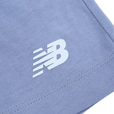 Performance Relaxed Short
