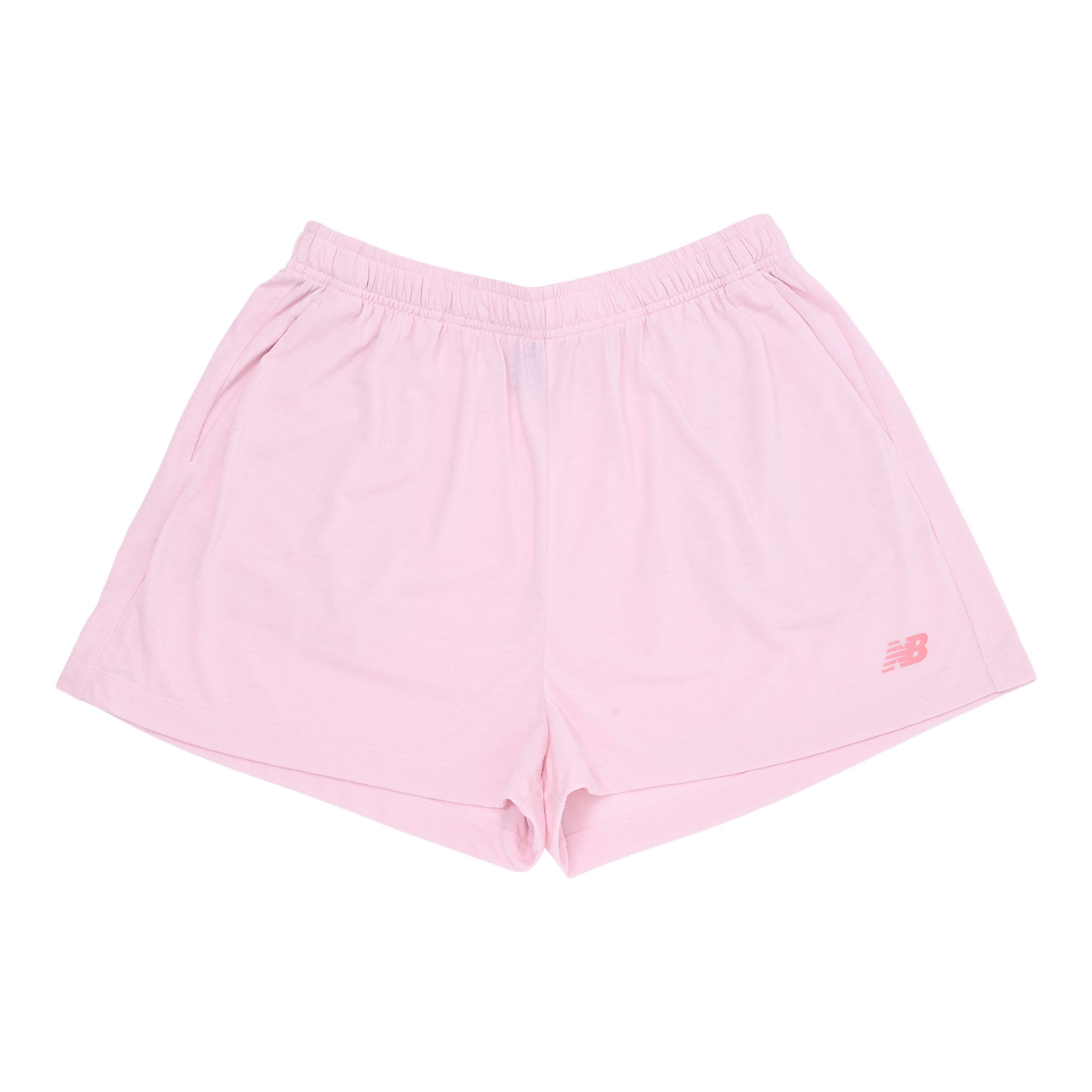 パフォーマンスリラックスフィットショーツ