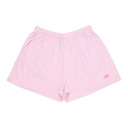 パフォーマンスリラックスフィットショーツ