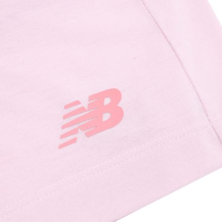 パフォーマンスリラックスフィットショーツ