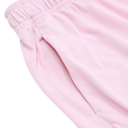 パフォーマンスリラックスフィットショーツ