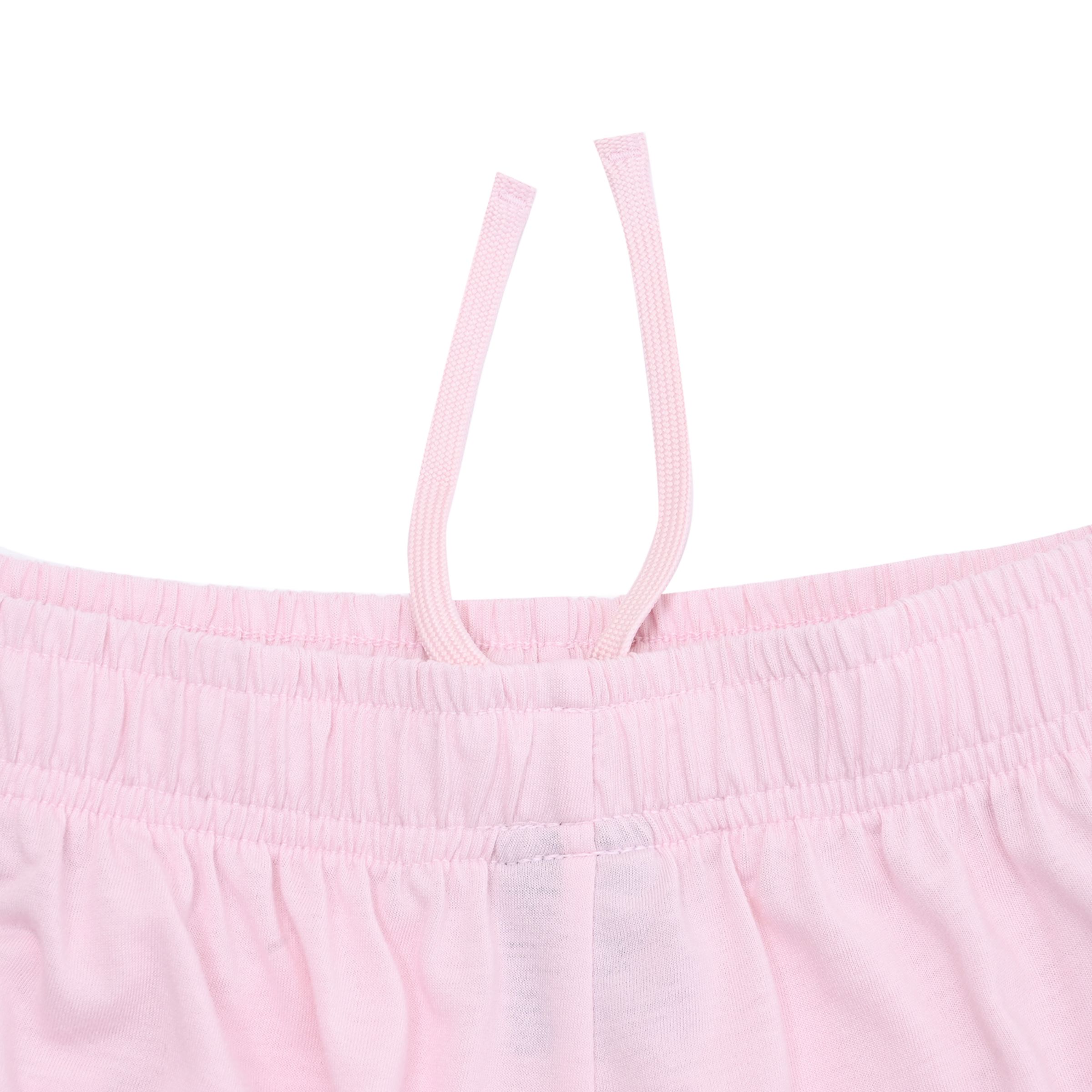 パフォーマンスリラックスフィットショーツ