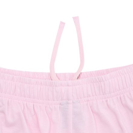 パフォーマンスリラックスフィットショーツ